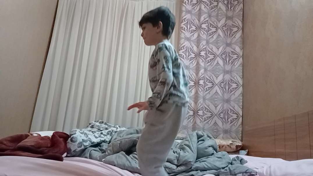 ۲۰۲۵۱۱۰۲_۲۱۴۲۱۳.mp4