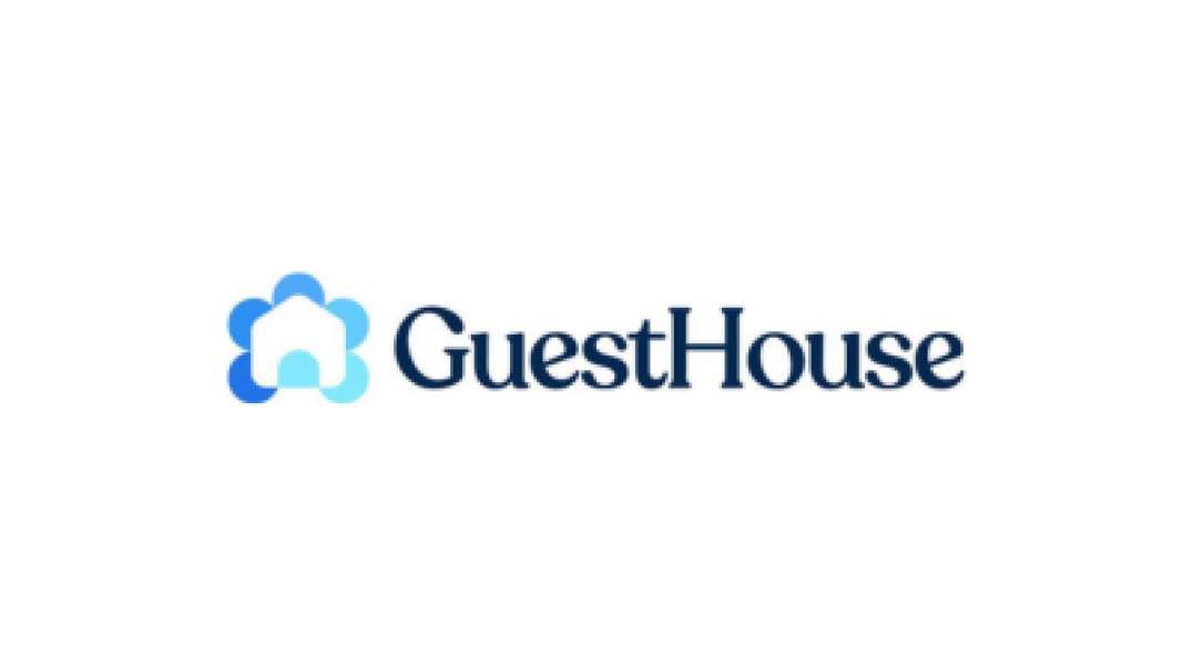 Guest House App – Find & Book the Perfect Guest House