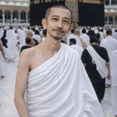 ADE GUNAWAN